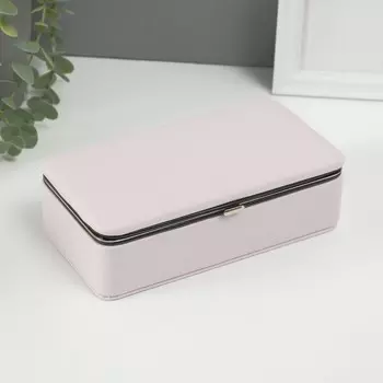 Шкатулка для украшений