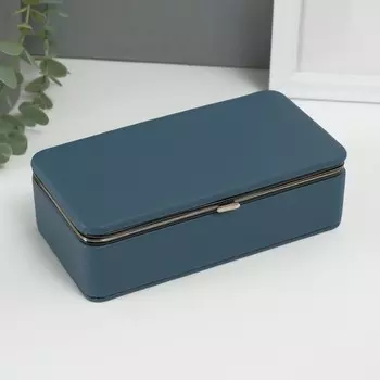 Шкатулка для украшений