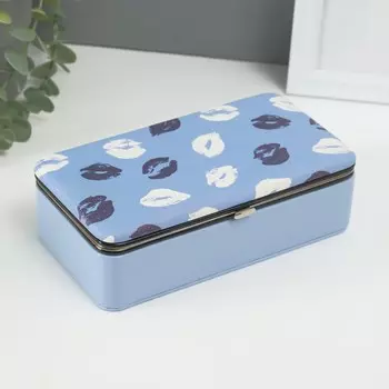 Шкатулка для украшений