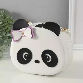 Шкатулка для украшений