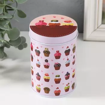 Шкатулка для хранения мелочей, украшений