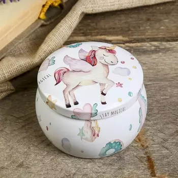 Шкатулка для хранения мелочей, украшений