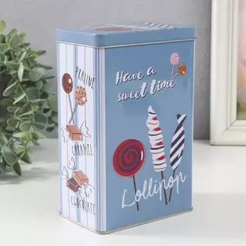 Шкатулка для хранения мелочей, украшений