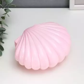 Шкатулка музыкальная механическая