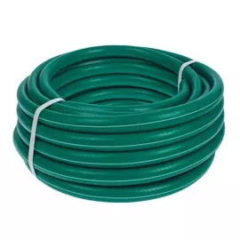 Шланг поливочный морозостойкий, тэп, 18 мм (3/4