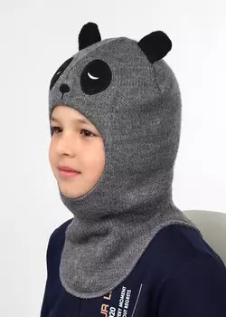 Шлем