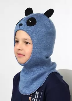 Шлем