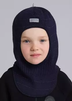 Шлем