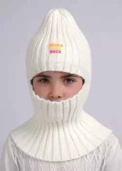 Шлем