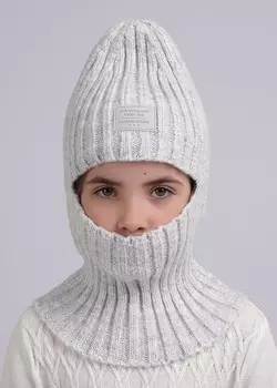 Шлем