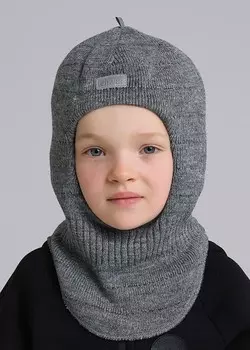 Шлем