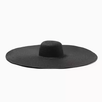 Шляпа