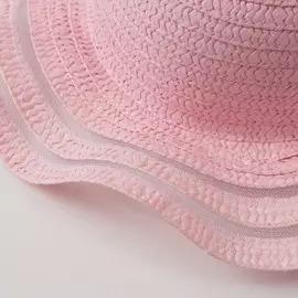 Шляпа