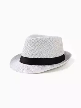 Шляпа