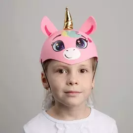Шляпа карнавальная