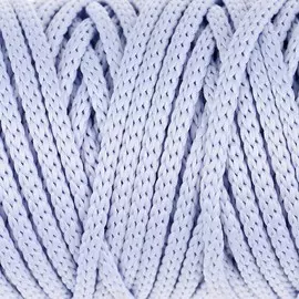 Шнур для рукоделия полиэфирный