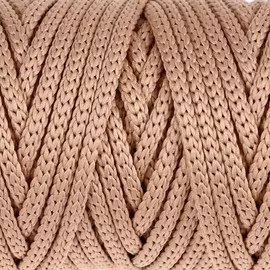 Шнур для рукоделия полиэфирный