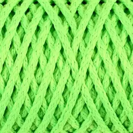 Шнур для вязания