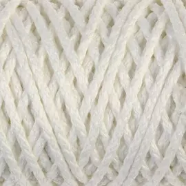 Шнур для вязания