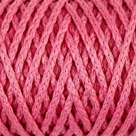 Шнур для вязания