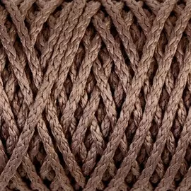 Шнур для вязания