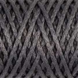 Шнур для вязания