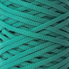 Шнур для вязания