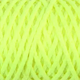 Шнур для вязания