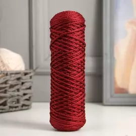 Шнур для вязания