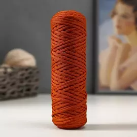 Шнур для вязания