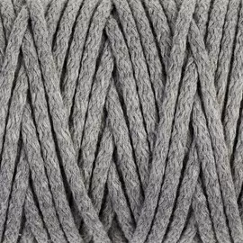 Шнур для вязания