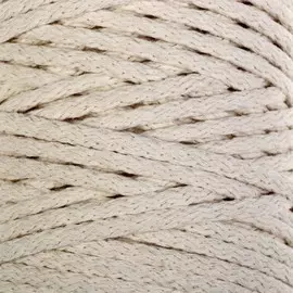 Шнур для вязания