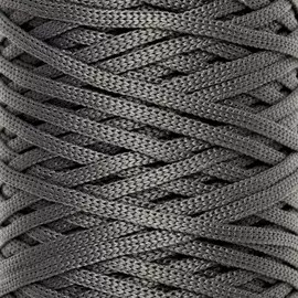 Шнур для вязания