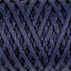 Шнур для вязания