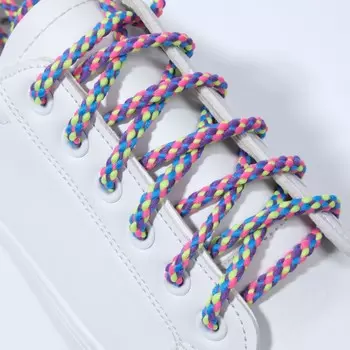 Шнурки для обуви