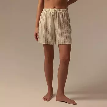 Шорты домашние