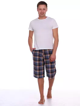 Шорты Алекс