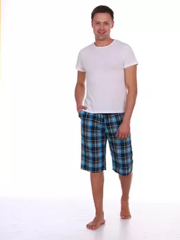 Шорты Алекс