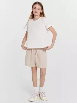 Шорты для девочек