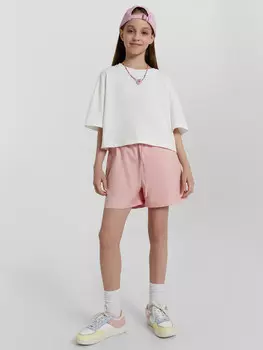 Шорты для девочек