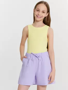Шорты для девочек (для эпизодической носки)
