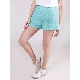 Шорты для девочки