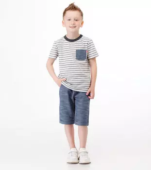 Шорты для мальчика