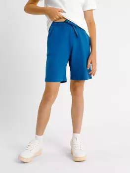 Шорты для мальчиков