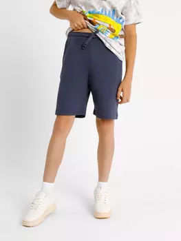 Шорты для мальчиков