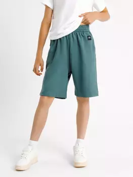 Шорты для мальчиков