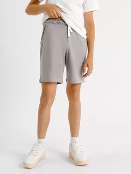 Шорты для мальчиков