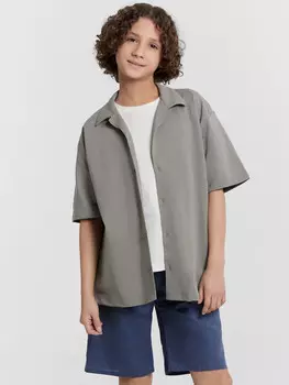 Шорты для мальчиков