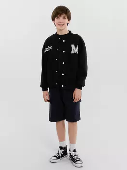 Шорты для мальчиков