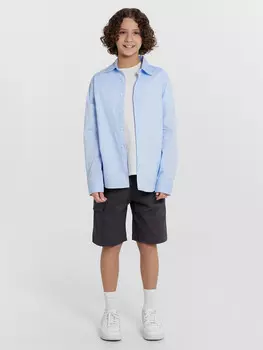 Шорты для мальчиков